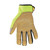 Product thumbnail view 2