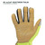 Product thumbnail view 3