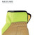 Product thumbnail view 6
