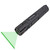 Product thumbnail view 2