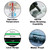 Product thumbnail view 3