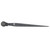 Product thumbnail view 1