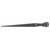 Product thumbnail view 2