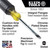 Product thumbnail view 2