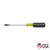 Product thumbnail view 2