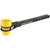 Product thumbnail view 1