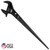 Product thumbnail view 1