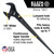 Product thumbnail view 2