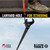 Product thumbnail view 4