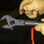 Product thumbnail view 6