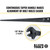 Product thumbnail view 3
