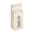 Product thumbnail view 1