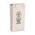 Product thumbnail view 2