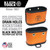 Product thumbnail view 2