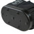 Product thumbnail view 3