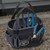 Product thumbnail view 4
