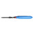Product thumbnail view 4