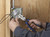 Product thumbnail view 4