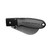 Product thumbnail view 2