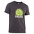 Product thumbnail view 1