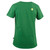 Product thumbnail view 2