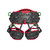 Product thumbnail view 2