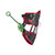 Product thumbnail view 3
