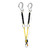 Product thumbnail view 1