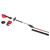 Product thumbnail view 3
