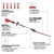 Product thumbnail view 4