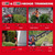 Product thumbnail view 6
