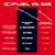 Product thumbnail view 11