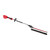 Product thumbnail view 2