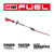 Product thumbnail view 5
