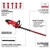 Product thumbnail view 8
