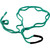 Product thumbnail view 1