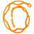 Product thumbnail view 4