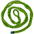 Product thumbnail view 2