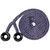 Product thumbnail view 2