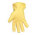 Product thumbnail view 2