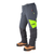 Product thumbnail view 4