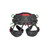 Product thumbnail view 2