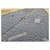 Product thumbnail view 2