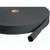 Product thumbnail view 1