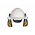 Product thumbnail view 1