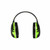 Product thumbnail view 1