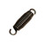 Product thumbnail view 2