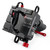 Product thumbnail view 3
