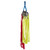 Product thumbnail view 3