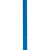 Product thumbnail view 2